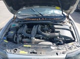 VOLVO S80 2.9/T6 YV1TS91Z341351679 снимка