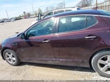 KIA OPTIMA LX 5XXGM4A76EG344461 снимка