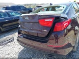 KIA OPTIMA LX 5XXGM4A76EG344461 снимка