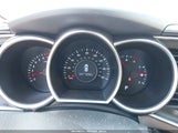 KIA OPTIMA LX 5XXGM4A76EG344461 снимка