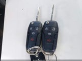 FORD FUSION SE 1FA6P0HD3F5121121 снимка