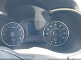 KIA FORTE LX 3KPFL4A77JE248825 снимка