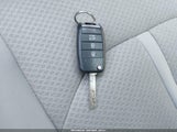 KIA OPTIMA LX 5XXGT4L30GG039814 снимка