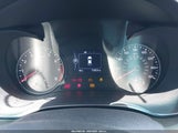 KIA OPTIMA LX 5XXGT4L30GG039814 снимка