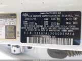 KIA OPTIMA LX 5XXGT4L30GG039814 снимка