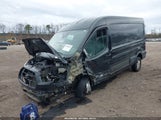 Ford Transit-250 1FTYR2CM6FKA84096 fotografie