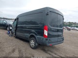 Ford Transit-250 1FTYR2CM6FKA84096 fotografie