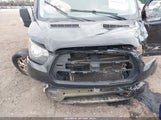 Ford Transit-250 1FTYR2CM6FKA84096 снимка