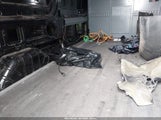 Ford Transit-250 1FTYR2CM6FKA84096 fotografie