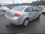 FORD FOCUS SE 1FAHP35N69W233059 снимка