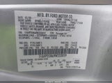 FORD FOCUS SE 1FAHP35N69W233059 снимка