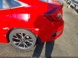 HONDA CIVIC SPORT 2HGFC2F81LH555213 снимка