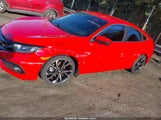 HONDA CIVIC SPORT 2HGFC2F81LH555213 снимка