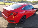 HONDA CIVIC SPORT 2HGFC2F81LH555213 снимка