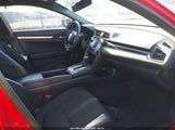 HONDA CIVIC SPORT 2HGFC2F81LH555213 снимка