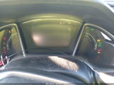 HONDA CIVIC SPORT 2HGFC2F81LH555213 снимка