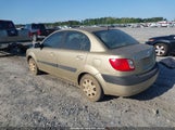 KIA RIO LX KNADE123176203130 снимка