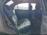 KIA RIO LX KNADE123176203130 снимка