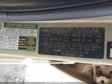 KIA RIO LX KNADE123176203130 снимка
