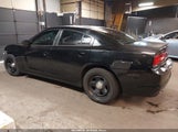 DODGE CHARGER POLICE 2C3CDXAT6CH288100 снимка