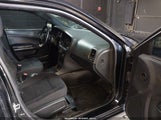 DODGE CHARGER POLICE 2C3CDXAT6CH288100 снимка