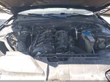 AUDI A4 2.0T PREMIUM WAUEFAFLXDA164378 снимка
