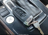 AUDI A4 2.0T PREMIUM WAUEFAFLXDA164378 снимка