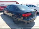 AUDI A4 2.0T PREMIUM WAUEFAFLXDA164378 снимка