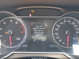 AUDI A4 2.0T PREMIUM WAUEFAFLXDA164378 снимка