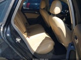 AUDI A4 2.0T PREMIUM WAUEFAFLXDA164378 снимка