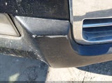 FORD EXPLORER XLT 1FMEU6DEXAUA11919 снимка