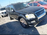 FORD EXPLORER XLT 1FMEU6DEXAUA11919 fotografie