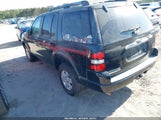 FORD EXPLORER XLT 1FMEU6DEXAUA11919 снимка
