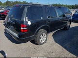 FORD EXPLORER XLT 1FMEU6DEXAUA11919 снимка