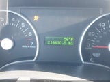 FORD EXPLORER XLT 1FMEU6DEXAUA11919 снимка