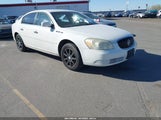 BUICK LUCERNE CXL 1G4HD572X6U138475 снимка