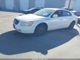 BUICK LUCERNE CXL 1G4HD572X6U138475 снимка