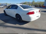BUICK LUCERNE CXL 1G4HD572X6U138475 снимка