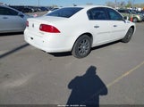 BUICK LUCERNE CXL 1G4HD572X6U138475 снимка