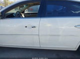 BUICK LUCERNE CXL 1G4HD572X6U138475 снимка