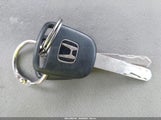 HONDA CIVIC VP 1HGES164X5L030159 снимка