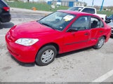 HONDA CIVIC VP 1HGES164X5L030159 снимка