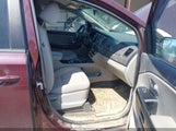 KIA SEDONA LX KNDMB5C19G6161225 снимка