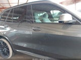 BMW X5 SDRIVE40I 5UXCR4C09P9P44643 снимка