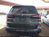 BMW X5 SDRIVE40I 5UXCR4C09P9P44643 снимка