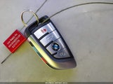 BMW X5 SDRIVE40I 5UXCR4C09P9P44643 снимка