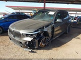 BMW X5 SDRIVE40I 5UXCR4C09P9P44643 снимка