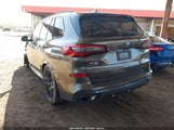 BMW X5 SDRIVE40I 5UXCR4C09P9P44643 снимка