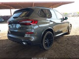BMW X5 SDRIVE40I 5UXCR4C09P9P44643 снимка