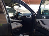 BMW X5 SDRIVE40I 5UXCR4C09P9P44643 снимка